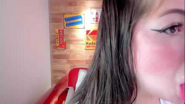 Image 12 of miss_tallulah Stream on Chaturbate on 17 days ago
