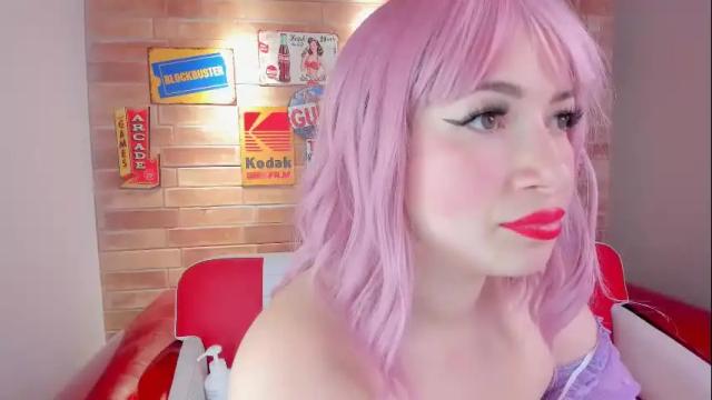 Image 3 of miss_tallulah Stream on Chaturbate on 11 days ago