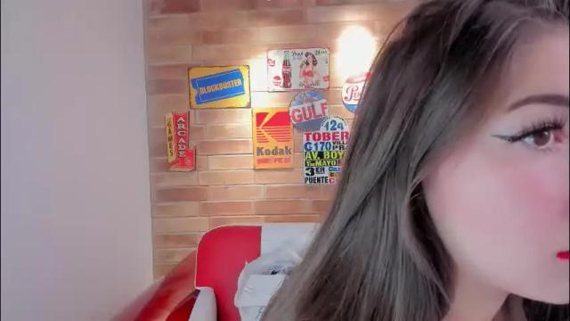 Image 12 of miss_tallulah Stream on Chaturbate on 5 days ago