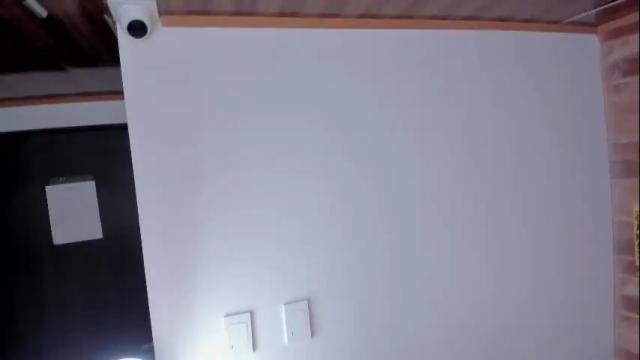 Image 6 of miss_tallulah Stream on Chaturbate on 3 days ago