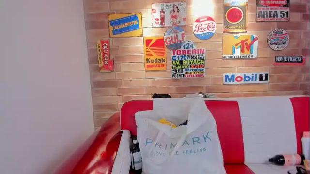 Image 11 of miss_tallulah Stream on Chaturbate on 1 day ago