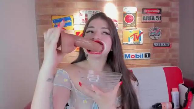 Thumbnail 2, miss_tallulah's Stream at Chaturbate, 1 day ago