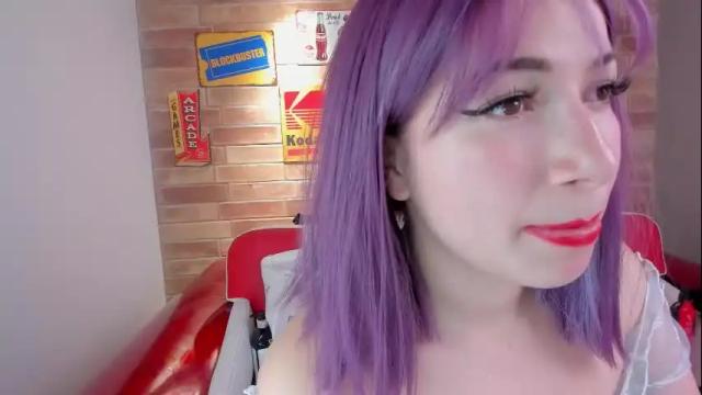 Image 8 of miss_tallulah Stream on Chaturbate on 1 day ago