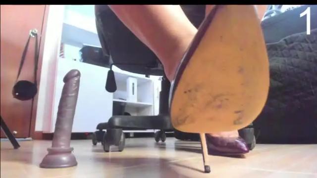 Image 10 of miss_temtatiion Stream on Chaturbate on 14 months ago