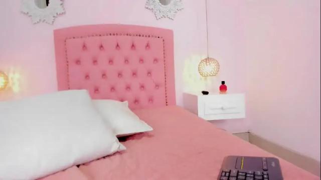 Thumbnail 1, miss_thang_'s Stream at Chaturbate, 1 month ago