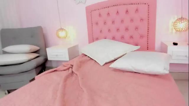 Image 10 of miss_thang_ Stream on Chaturbate on 1 month ago