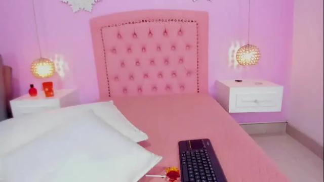 Thumbnail 1, miss_thang_'s Stream at Chaturbate, 22 days ago