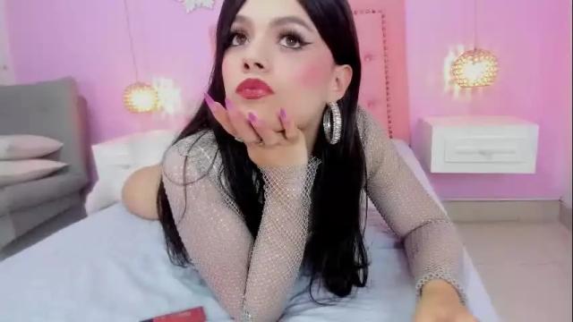 Image 4 of miss_thang_ Stream on Chaturbate on 4 days ago