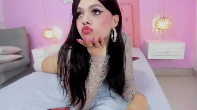 Thumbnail 2, miss_thang_'s Stream at Chaturbate, 2 days ago
