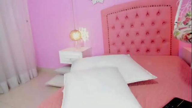 Image 10 of miss_thang_ Stream on Chaturbate on 1 month ago