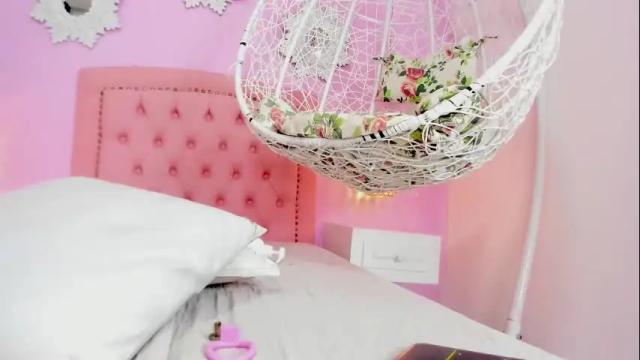 Image 6 of miss_thang_ Stream on Chaturbate on 1 month ago