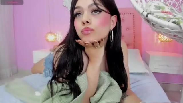 Image 10 of miss_thang_ Stream on Chaturbate on 16 days ago