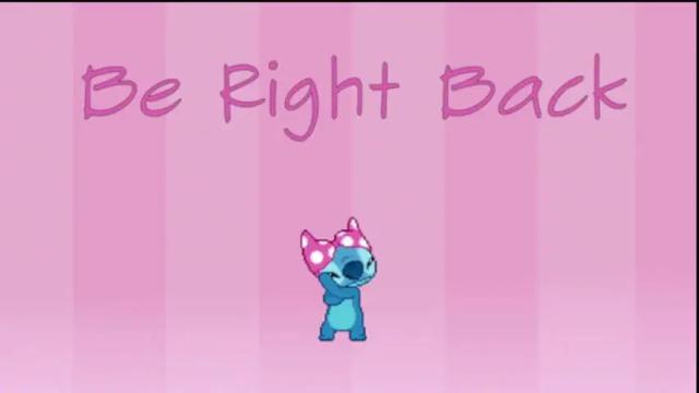 Image 11 of miss_tiana Stream on Chaturbate on 17 months ago