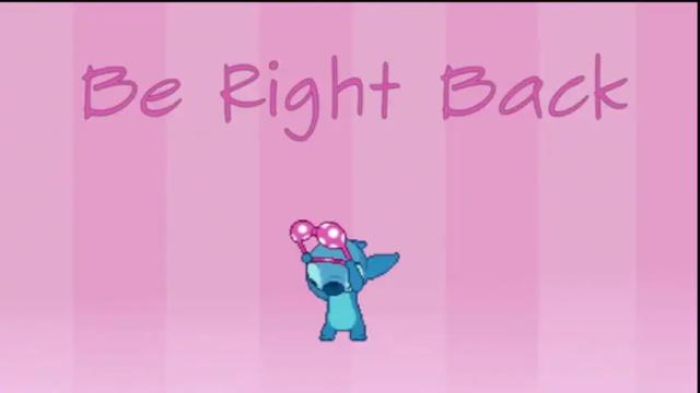 Image 3 of miss_tiana Stream on Chaturbate on 17 months ago