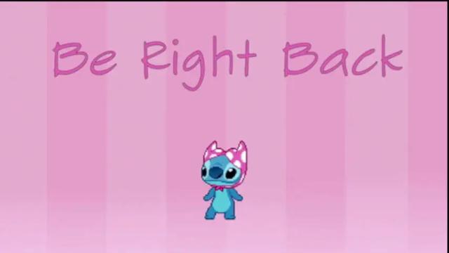 Image 4 of miss_tiana Stream on Chaturbate on 17 months ago