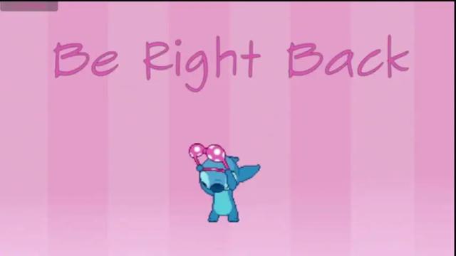 Image 10 of miss_tiana Stream on Chaturbate on 16 months ago