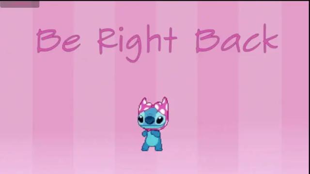 Image 11 of miss_tiana Stream on Chaturbate on 16 months ago