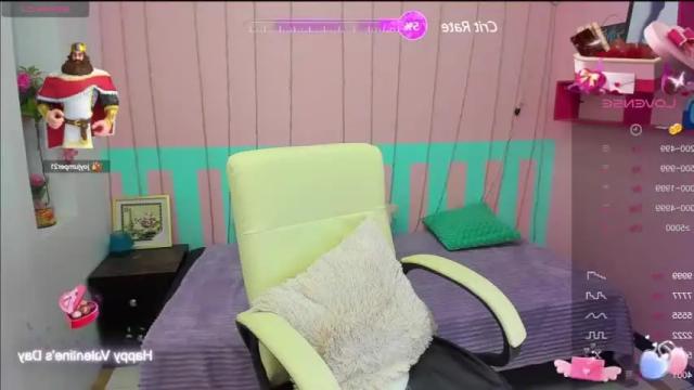 Image 7 of miss_tiana Stream on Chaturbate on 16 months ago