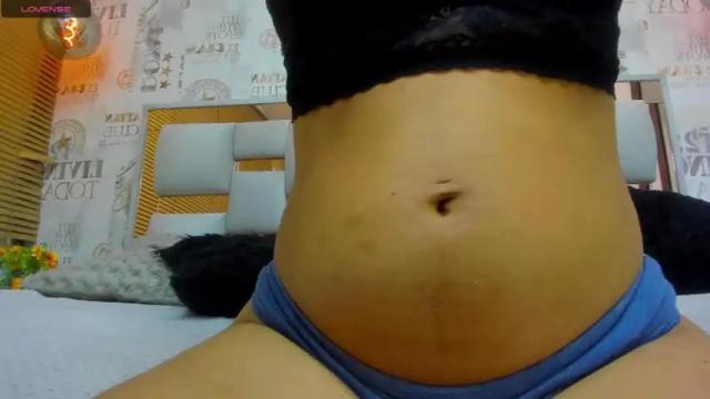 Thumbnail 3, miss_tiana's Stream at Chaturbate, 15 months ago