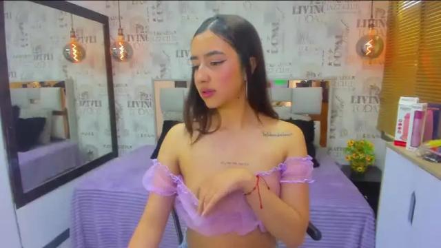 Image 10 of miss_tiana Stream on Chaturbate on 15 months ago