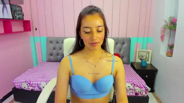 Thumbnail 1, miss_tiana's Stream at Chaturbate, 14 months ago