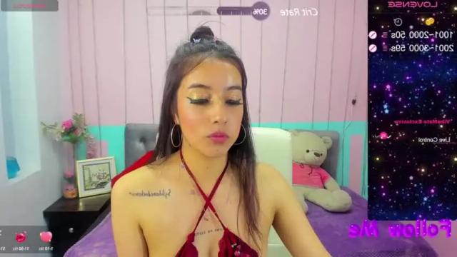 Image 10 of miss_tiana Stream on Chaturbate on 14 months ago