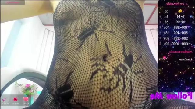 Image 3 of miss_tiana Stream on Chaturbate on 14 months ago