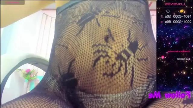Thumbnail 2, miss_tiana's Stream at Chaturbate, 13 months ago