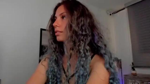 Image 7 of miss_toronto Stream on Chaturbate on 12 months ago