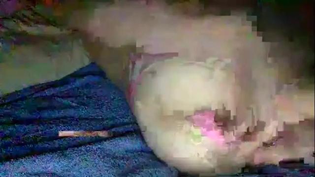 Thumbnail 1, miss_tres_sexy's Stream at Chaturbate, 19 months ago