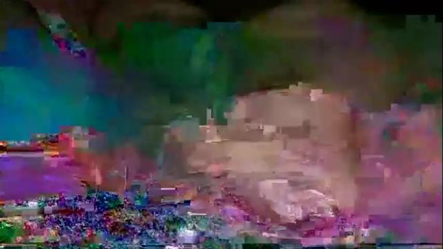 Image 3 of miss_tres_sexy Stream on Chaturbate on 19 months ago