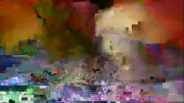 Image 4 of miss_tres_sexy Stream on Chaturbate on 19 months ago