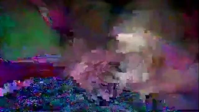 Thumbnail 2, miss_tres_sexy's Stream at Chaturbate, 19 months ago