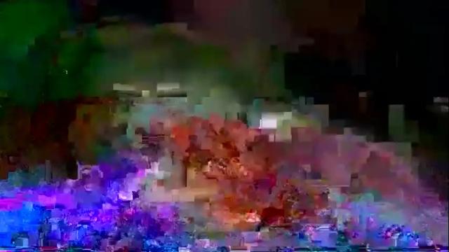 Image 8 of miss_tres_sexy Stream on Chaturbate on 19 months ago