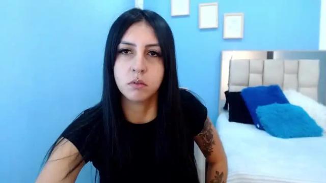 Image 2 of miss_trial Stream on Chaturbate on 16 months ago