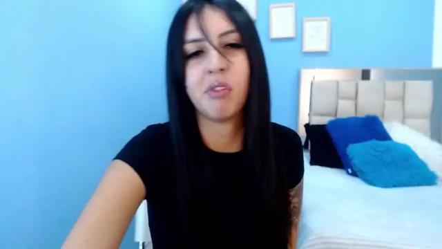 Thumbnail 2, miss_trial's Stream at Chaturbate, 16 months ago