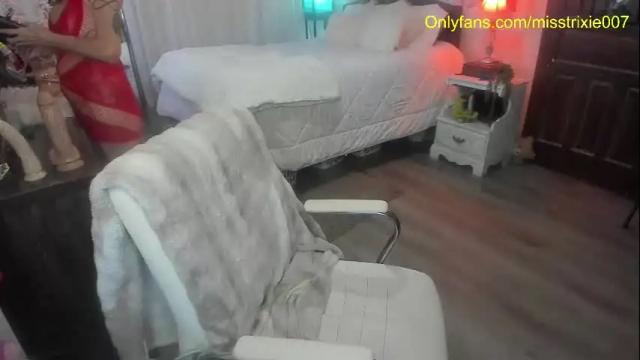 Image 3 of miss_trixie Stream on Chaturbate on 1 month ago