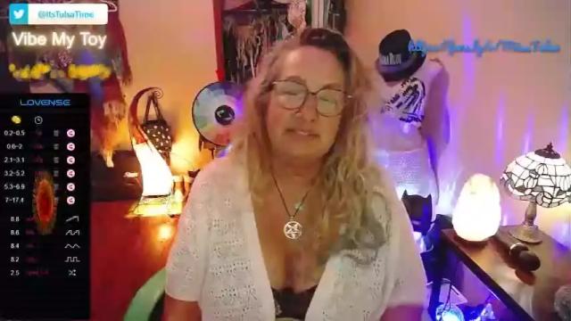 Image 12 of miss_tulsa Stream on Chaturbate on 22 months ago
