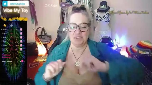 Image 11 of miss_tulsa Stream on Chaturbate on 21 months ago