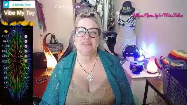 Image 6 of miss_tulsa Stream on Chaturbate on 21 months ago