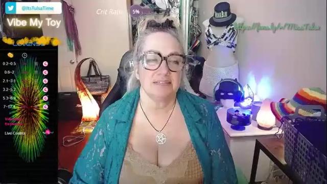 Image 7 of miss_tulsa Stream on Chaturbate on 21 months ago