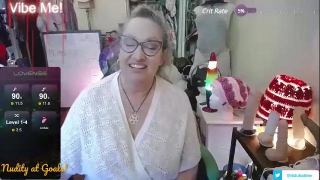 Image 12 of miss_tulsa Stream on Chaturbate on 17 months ago