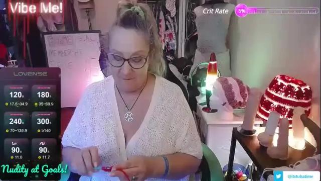Image 4 of miss_tulsa Stream on Chaturbate on 17 months ago