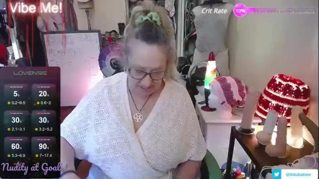 Image 7 of miss_tulsa Stream on Chaturbate on 17 months ago