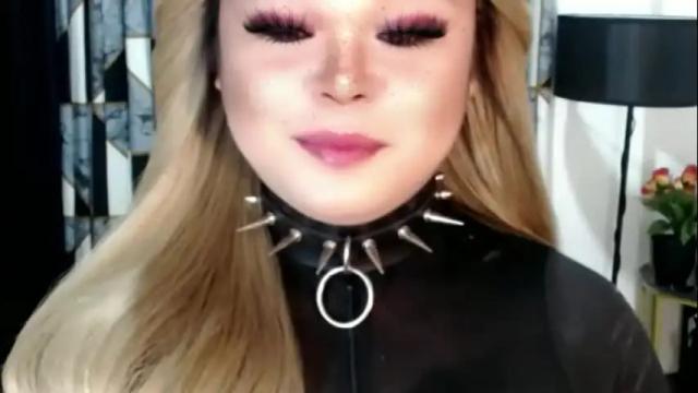 Thumbnail 1, miss_tyraxxx's Stream at Chaturbate, 3 months ago