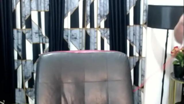 Image 10 of miss_tyraxxx Stream on Chaturbate on 3 months ago