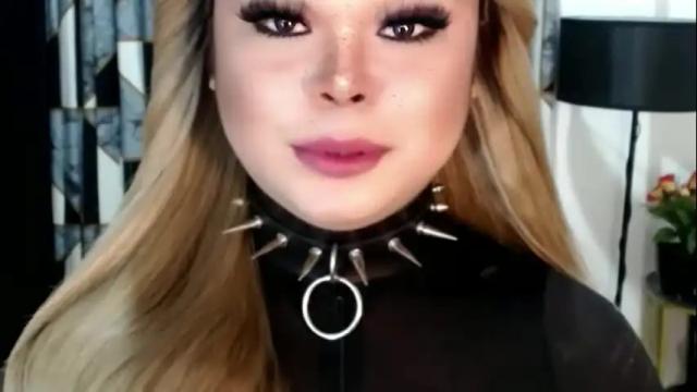 Image 11 of miss_tyraxxx Stream on Chaturbate on 3 months ago