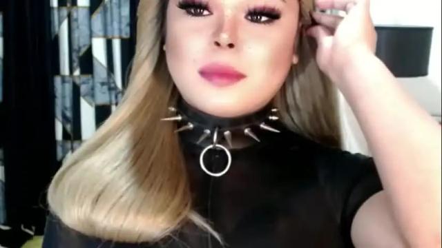 Image 12 of miss_tyraxxx Stream on Chaturbate on 3 months ago