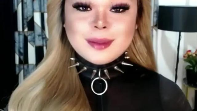 Image 3 of miss_tyraxxx Stream on Chaturbate on 3 months ago