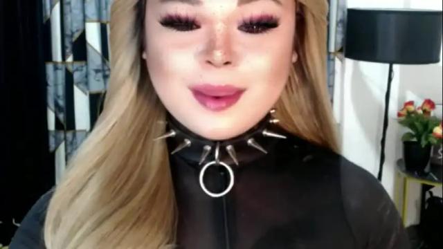 Image 7 of miss_tyraxxx Stream on Chaturbate on 3 months ago